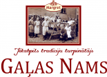 Gaļas nama logo.jpg